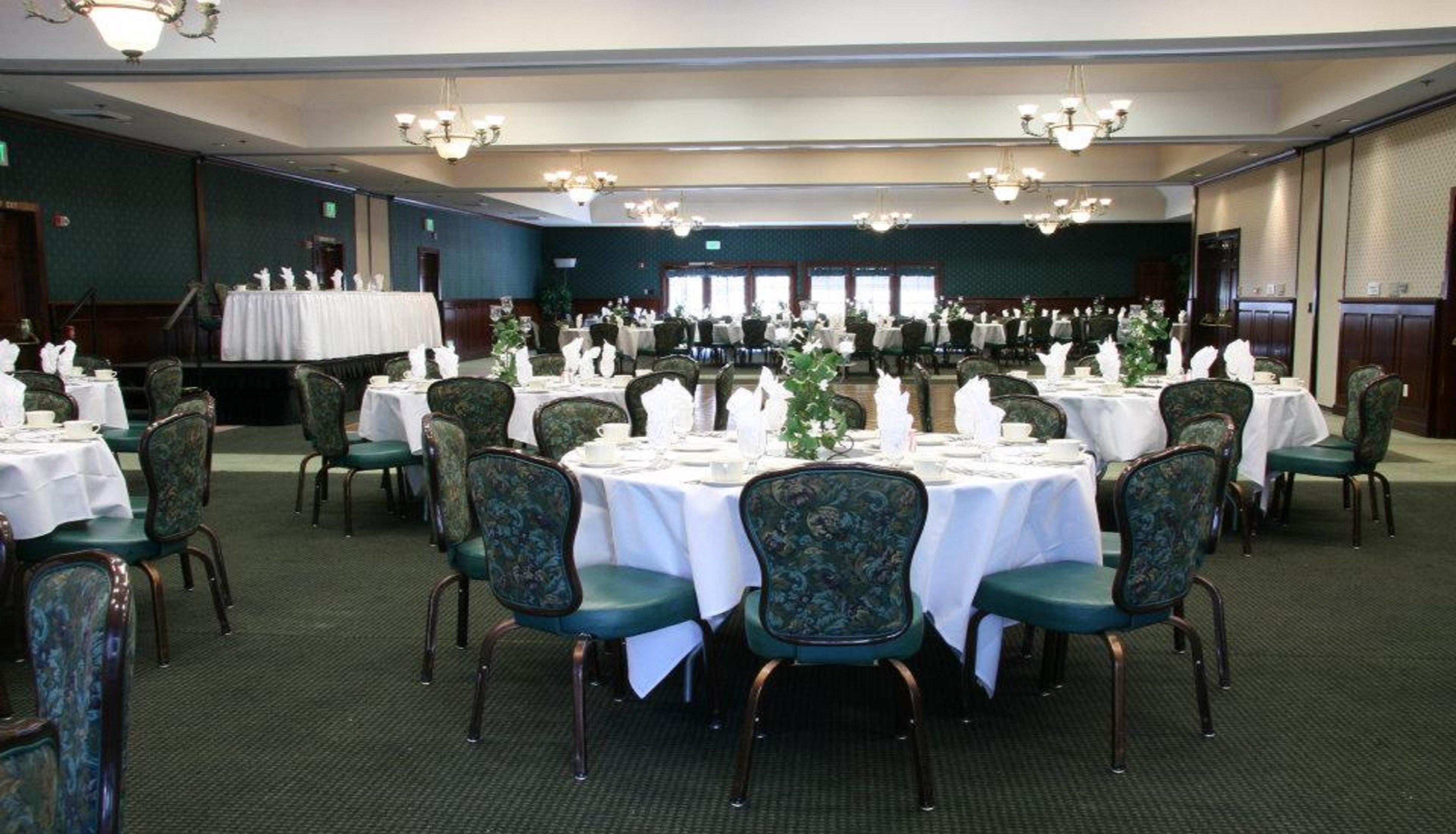 Holiday Inn Selma - Swancourt Exterior foto
